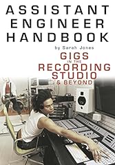 Assistant engineer handbook for sale  Delivered anywhere in USA 