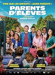 Parents élèves 2020 d'occasion  Livré partout en Belgiqu
