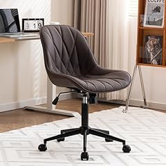 Younike desk chair for sale  Delivered anywhere in USA 