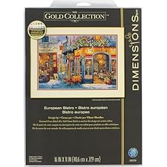Dimensioni d35224 oro usato  Spedito ovunque in Italia 