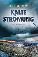Kalte strömung nordsee gebraucht kaufen  Wird an jeden Ort in Deutschland