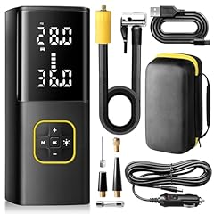 Zune lotoo tyre for sale  Delivered anywhere in UK