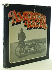 American racer 1900 for sale  Delivered anywhere in USA 