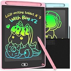 Leyaoyao pack lcd for sale  Delivered anywhere in UK