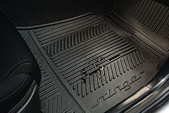 Oem genuine kia for sale  Delivered anywhere in USA 