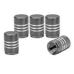 Senzeal silver around for sale  Delivered anywhere in UK