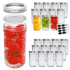 Mason jars canning for sale  Delivered anywhere in USA 