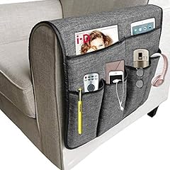 Ipenny anti slip for sale  Delivered anywhere in UK