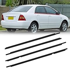 4pcs set outer for sale  Delivered anywhere in USA 