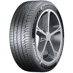 Continental premiumcontact 215 gebraucht kaufen  Wird an jeden Ort in Deutschland
