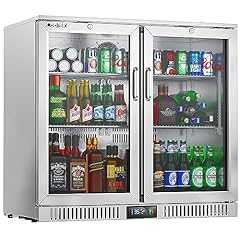 Coolski back bar for sale  Delivered anywhere in USA 