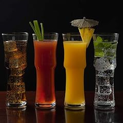 Lemonsoda tall cocktail for sale  Delivered anywhere in USA 