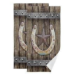 Kenadvi rustic texas for sale  Delivered anywhere in USA 