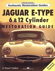 Jaguar type 12 gebraucht kaufen  Wird an jeden Ort in Deutschland