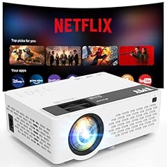 Netflix officially licensed for sale  Delivered anywhere in USA 