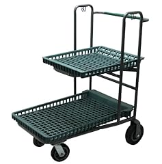 Rogers rwr pre for sale  Delivered anywhere in USA 