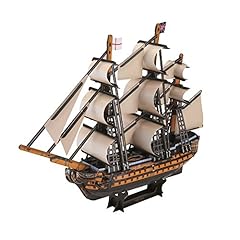 Buildream hms victory for sale  Delivered anywhere in USA 