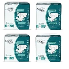 4x15pz promo box usato  Spedito ovunque in Italia 