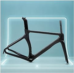 Gpectifo bike frameset for sale  Delivered anywhere in Ireland