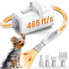Oneisall dog dryer for sale  Delivered anywhere in USA 