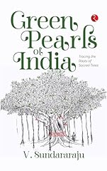 Green pearls india gebraucht kaufen  Wird an jeden Ort in Deutschland