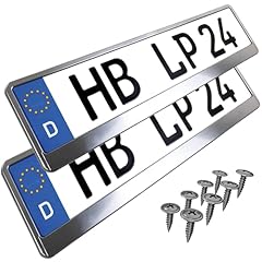 Car design a173 gebraucht kaufen  Wird an jeden Ort in Deutschland