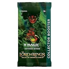 Magic gathering lord for sale  Delivered anywhere in Ireland