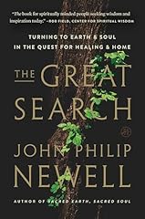 Great search turning for sale  Delivered anywhere in USA 