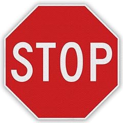 Stop sign street for sale  Delivered anywhere in USA 