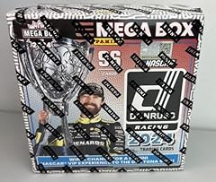2024 donruss racing for sale  Delivered anywhere in USA 
