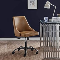 Modway designate swivel for sale  Delivered anywhere in USA 