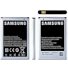 Genuine samsung battery for sale  Delivered anywhere in UK