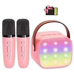 Yll mini karaoke for sale  Delivered anywhere in USA 