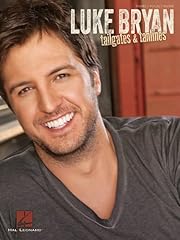 Luke bryan tailgates for sale  Delivered anywhere in USA 