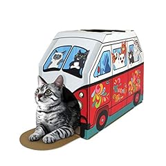 American cat club for sale  Delivered anywhere in USA 