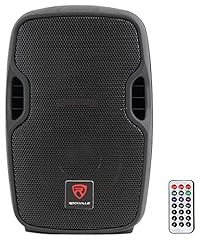 Rockville bpa8 300w for sale  Delivered anywhere in USA 