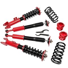 Alege coilover struts for sale  Delivered anywhere in USA 