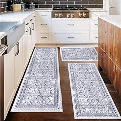 Vaukki boho kitchen for sale  Delivered anywhere in USA 