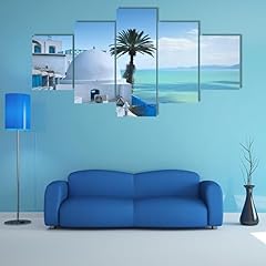 Pièces sidi bou d'occasion  Livré partout en France
