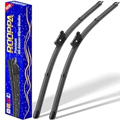 Wipers replacement 2018 for sale  Delivered anywhere in USA 