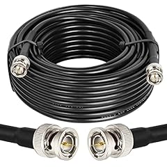 Xrds 50ft sdi for sale  Delivered anywhere in USA 