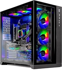 Skytech o11d gaming for sale  Delivered anywhere in USA 