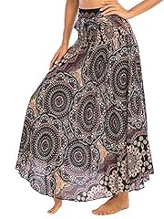 Orandesigne femme maxi d'occasion  Livré partout en France