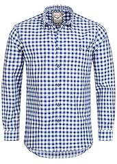 Stockerpoint chemise tradition d'occasion  Livré partout en France