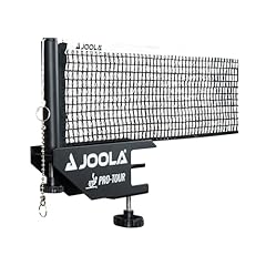 Joola post set usato  Spedito ovunque in Italia 