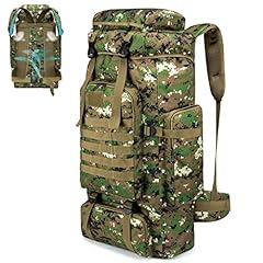 Spaher military rucksacks for sale  Delivered anywhere in Ireland