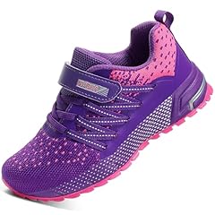 Kubua kids sneakers for sale  Delivered anywhere in USA 