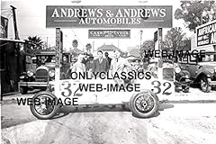 Onlyclassics 1929 used for sale  Delivered anywhere in USA 