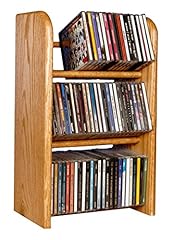 Wood shed hill for sale  Delivered anywhere in USA 