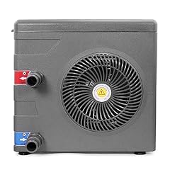 Xtremepowerus pool heater for sale  Delivered anywhere in USA 